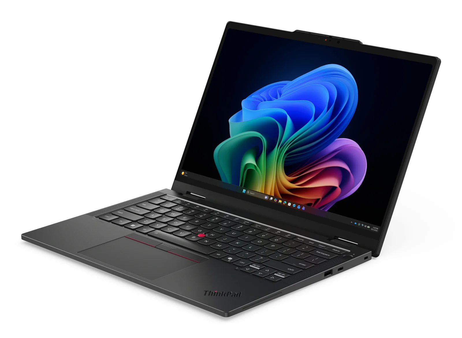 Lenovo ThinkPad T14s 2-in-1 Gen 2 Copilot+ PC 14", 32GB RAM, 512GB SSD