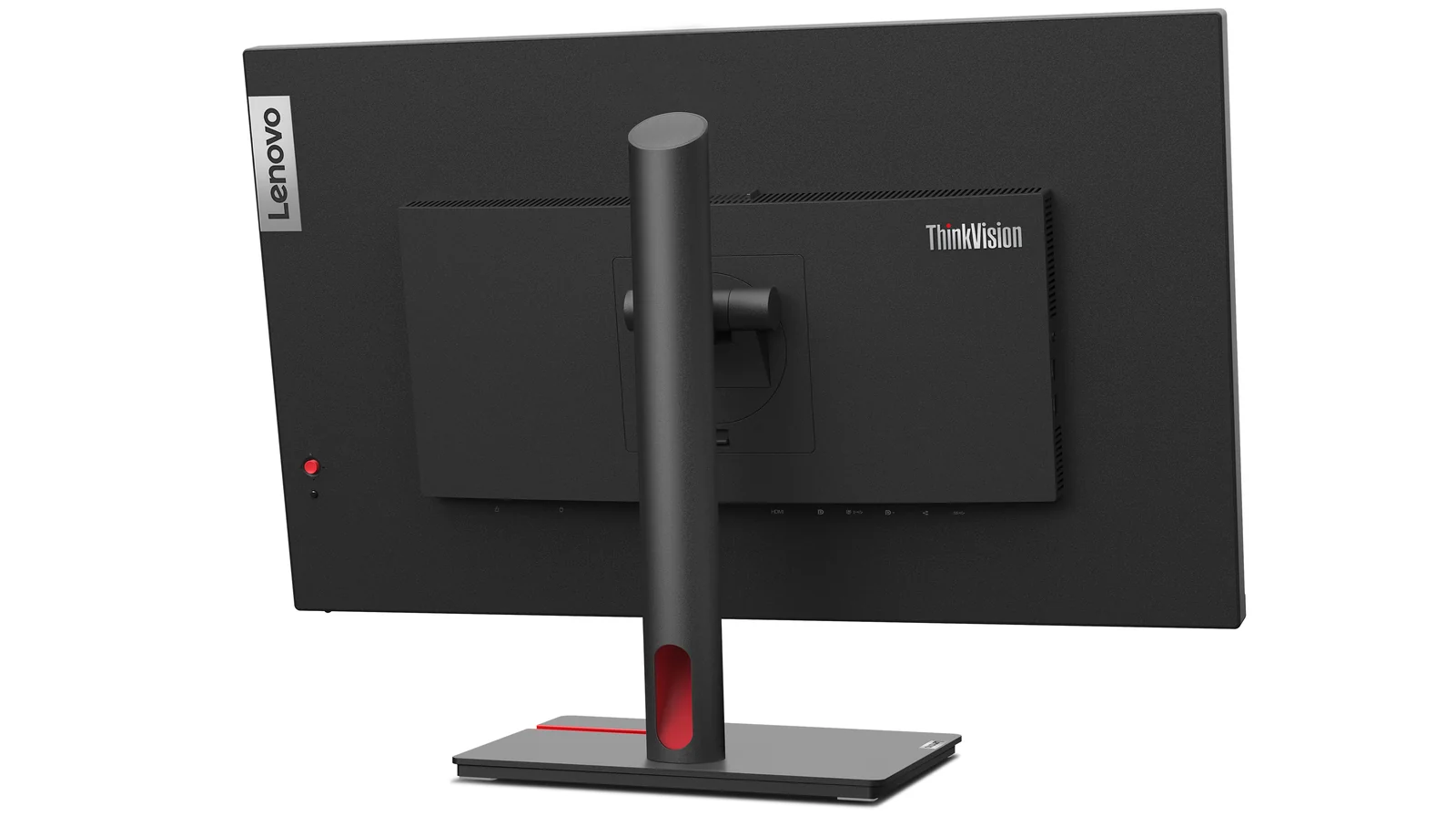 Lenovo ThinkVision T23i-30 23" Full HD IPS Monitor