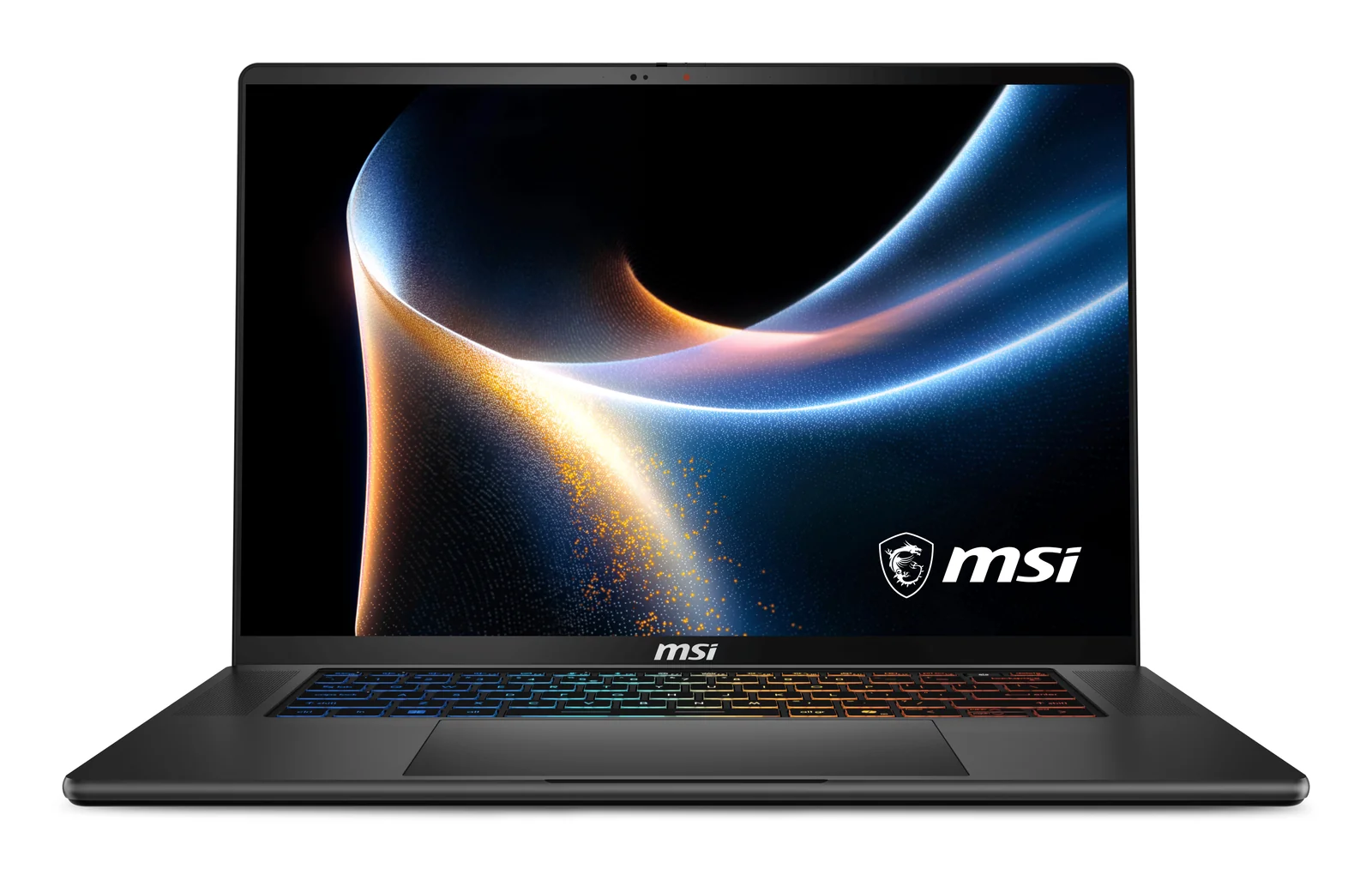 MSI Stealth 16 AI+ B3WG-029UK 16", Copilot+ PC Intel Core Ultra 9 386H, 16GB RAM, 1TB SSD