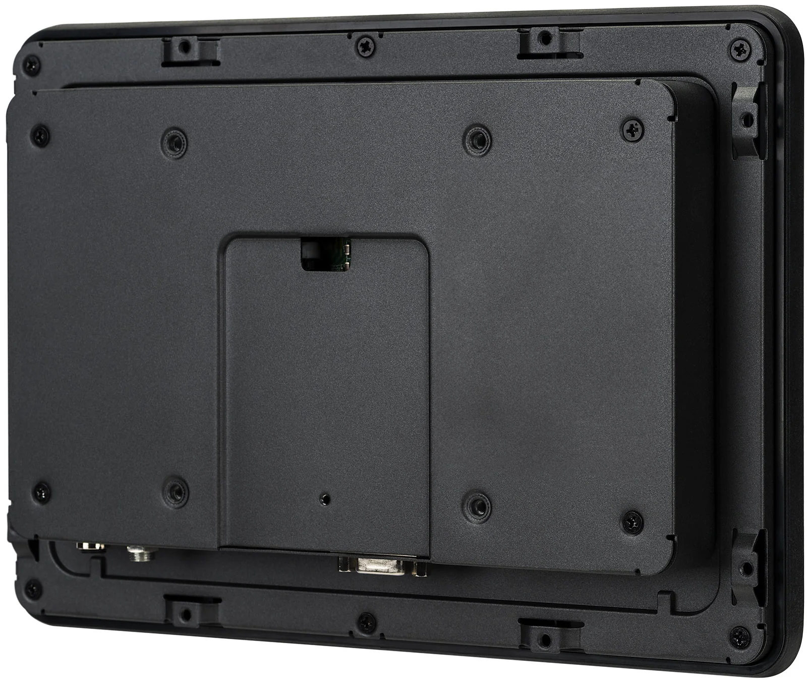 iiyama TF1015MC-B3 10.1" IPS Monitor