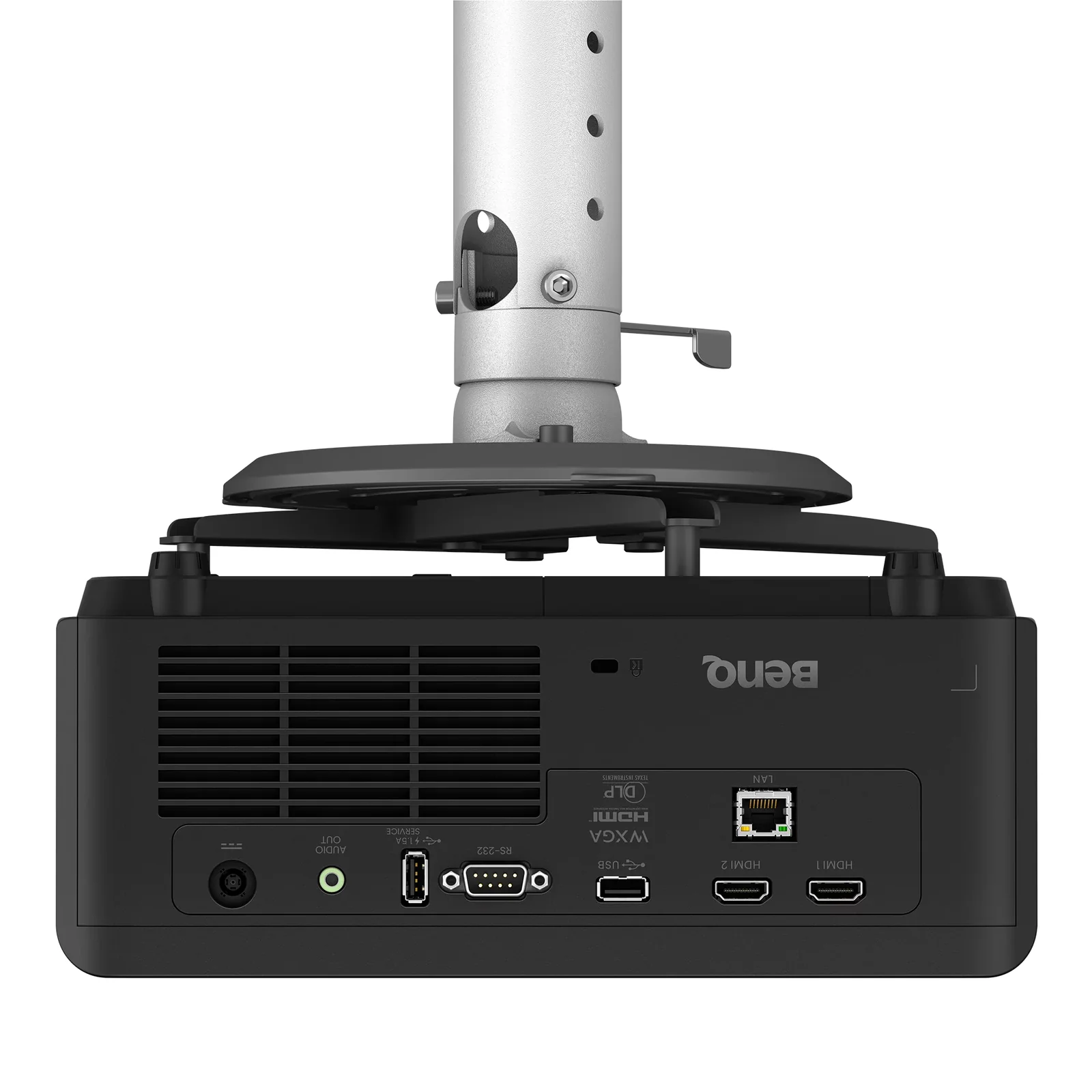 BenQ LW830ST WXGA Projector
