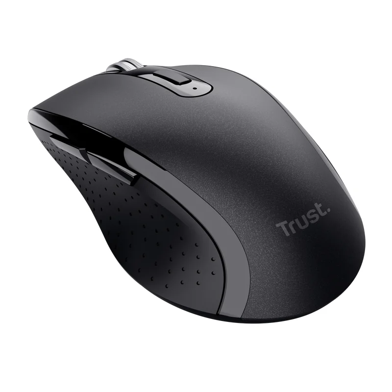 Trust Sura Wireless Mouse