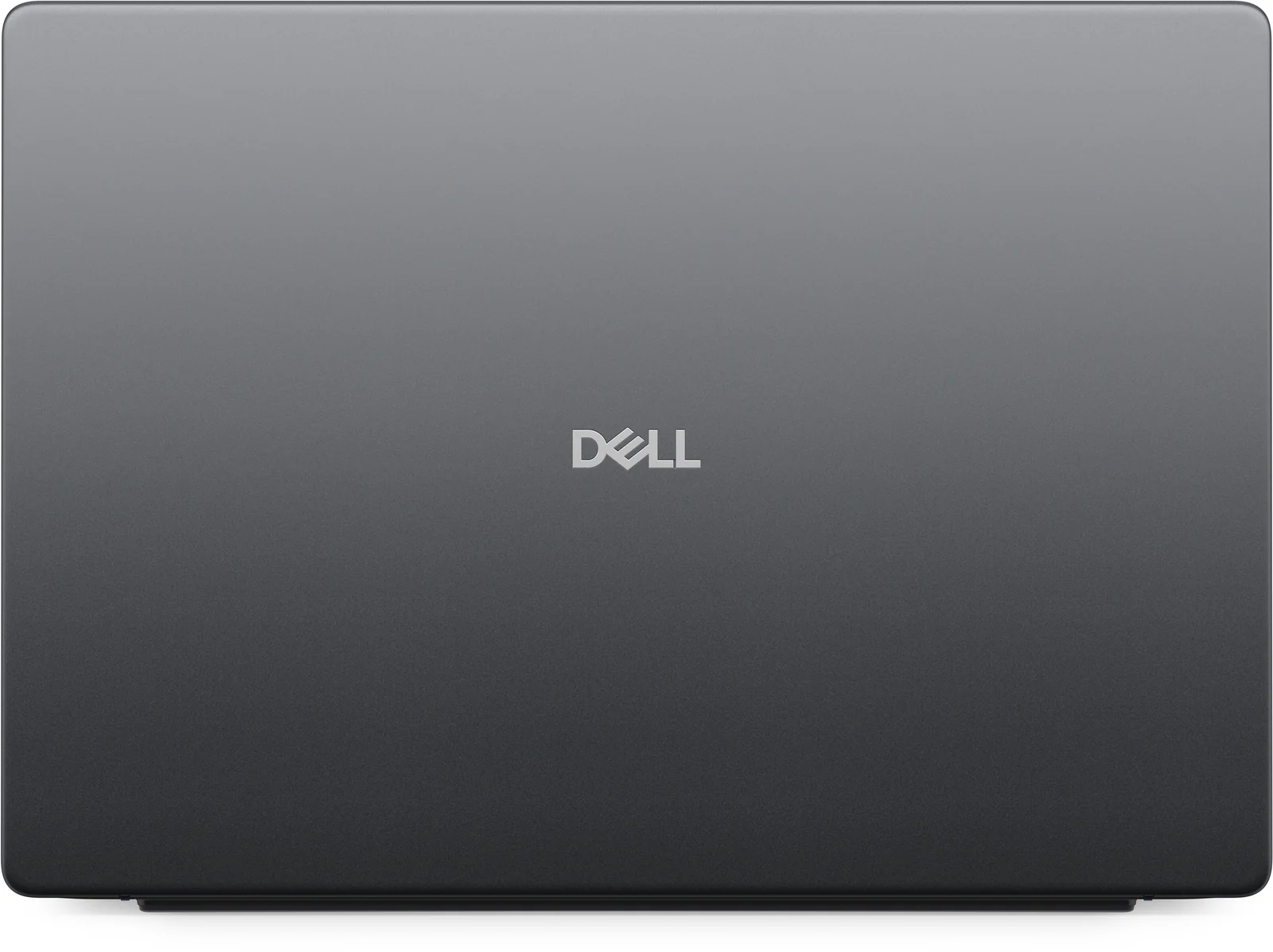 DELL Pro Precision 5 16S PW516265 16", 64GB RAM, 1TB SSD
