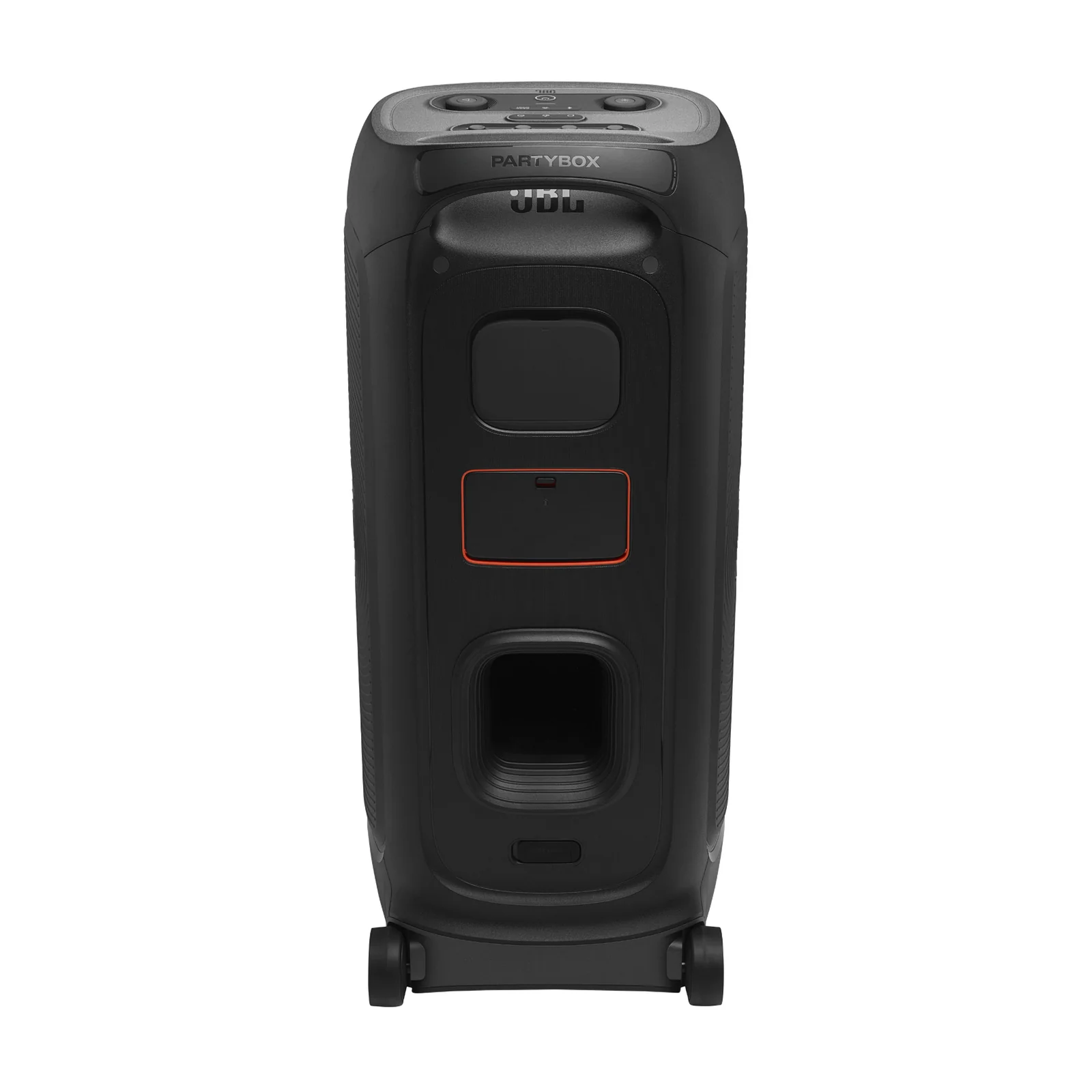 JBL PartyBox 720 Black