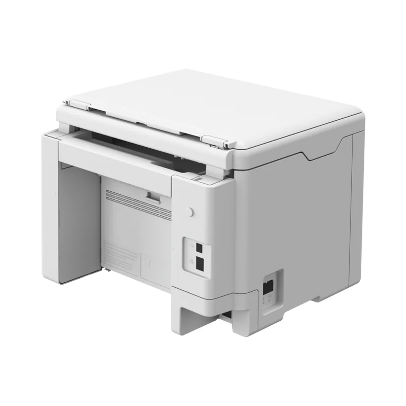Canon i-SENSYS MF275dw II Laser Printer