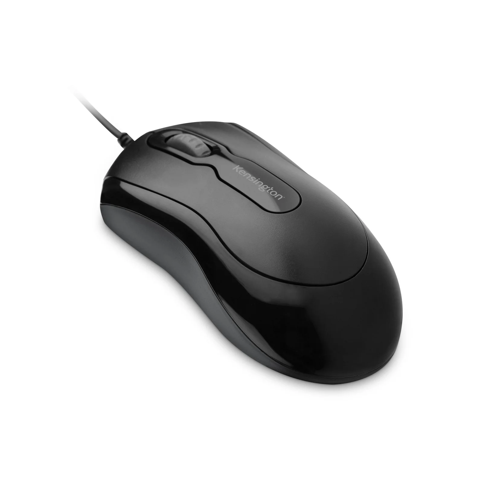 Kensington K72480WW Mouse