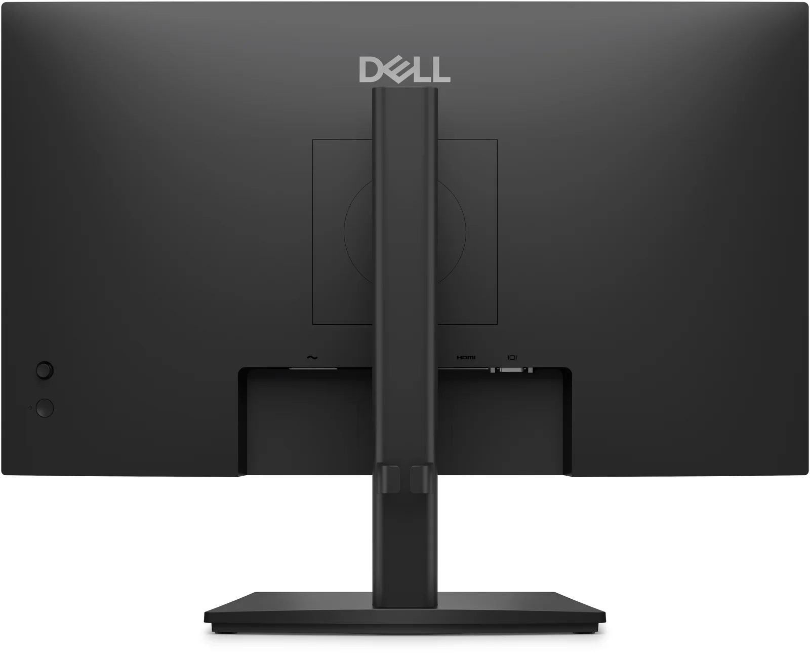DELL Pro E2426HS computer monitor