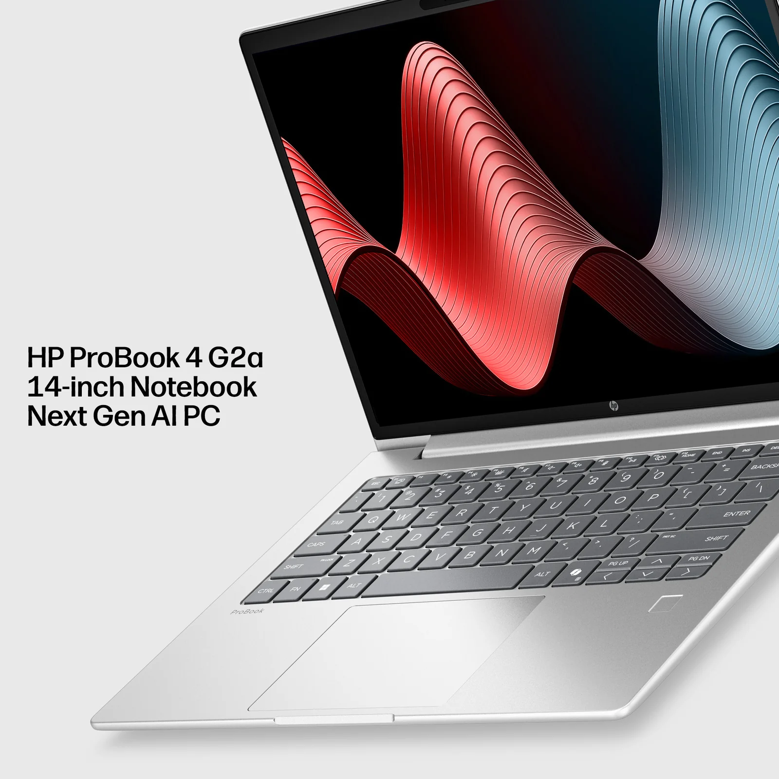 HP DW6K9ET laptop 14", 16GB RAM, 512GB SSD