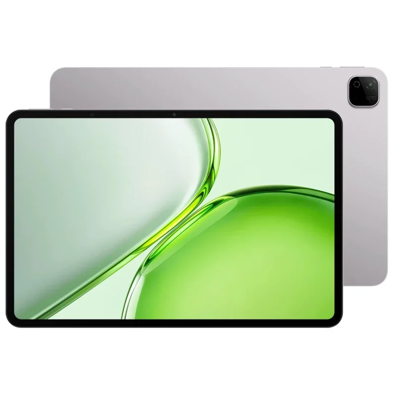 Honor Pad X9 Max 128GB Grey