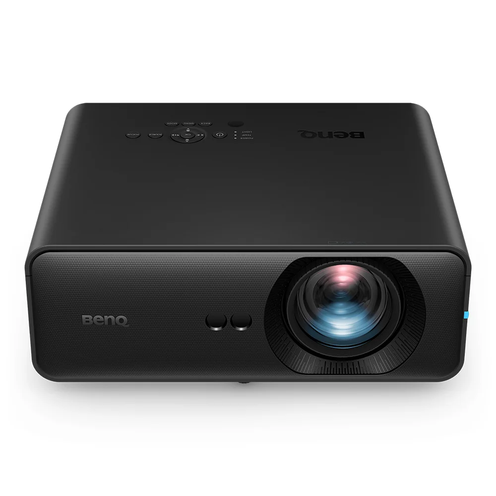 BenQ LH850ST 1080p Projector