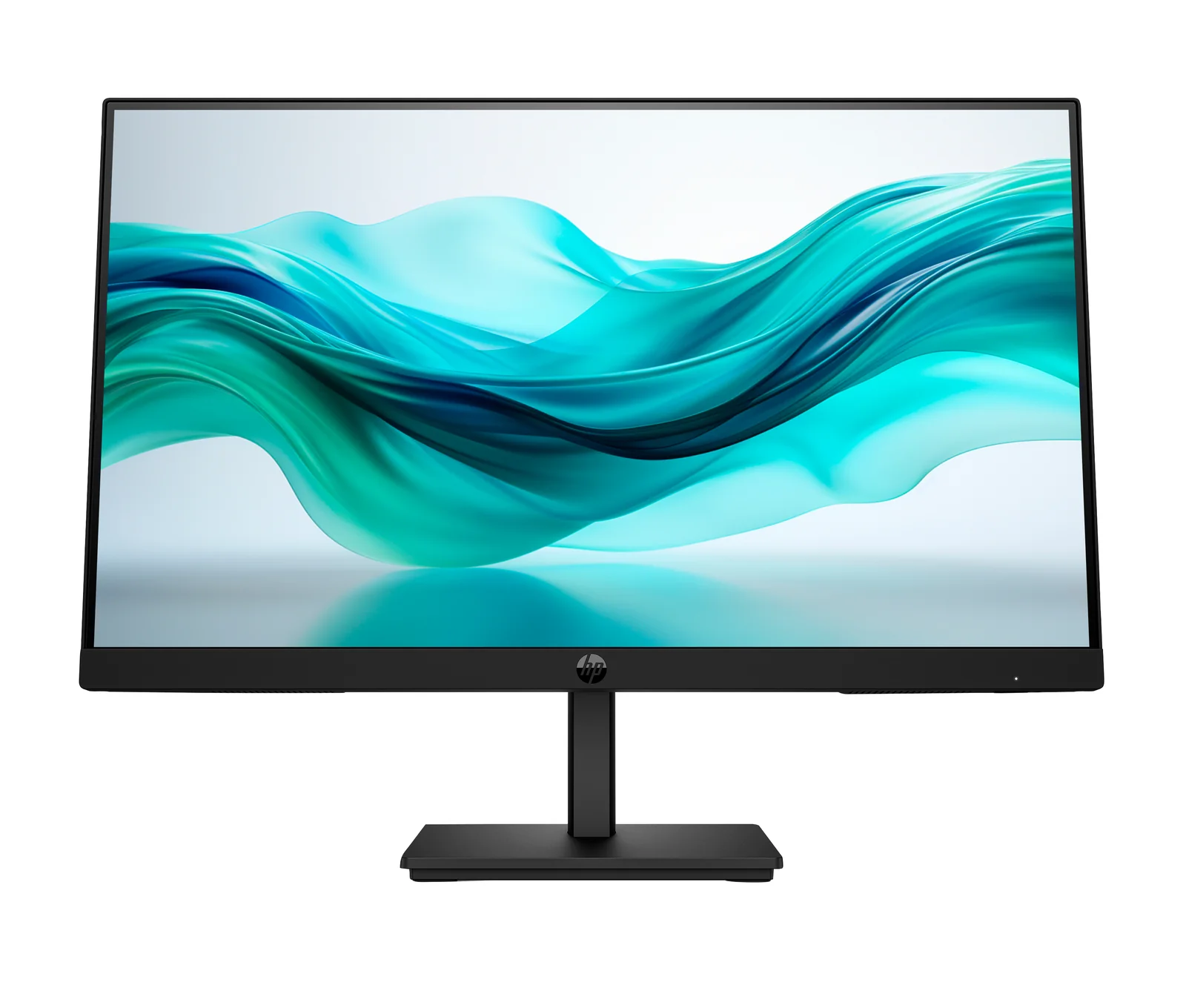 HP 322pf 21.5" Full HD IPS 100Hz Monitor