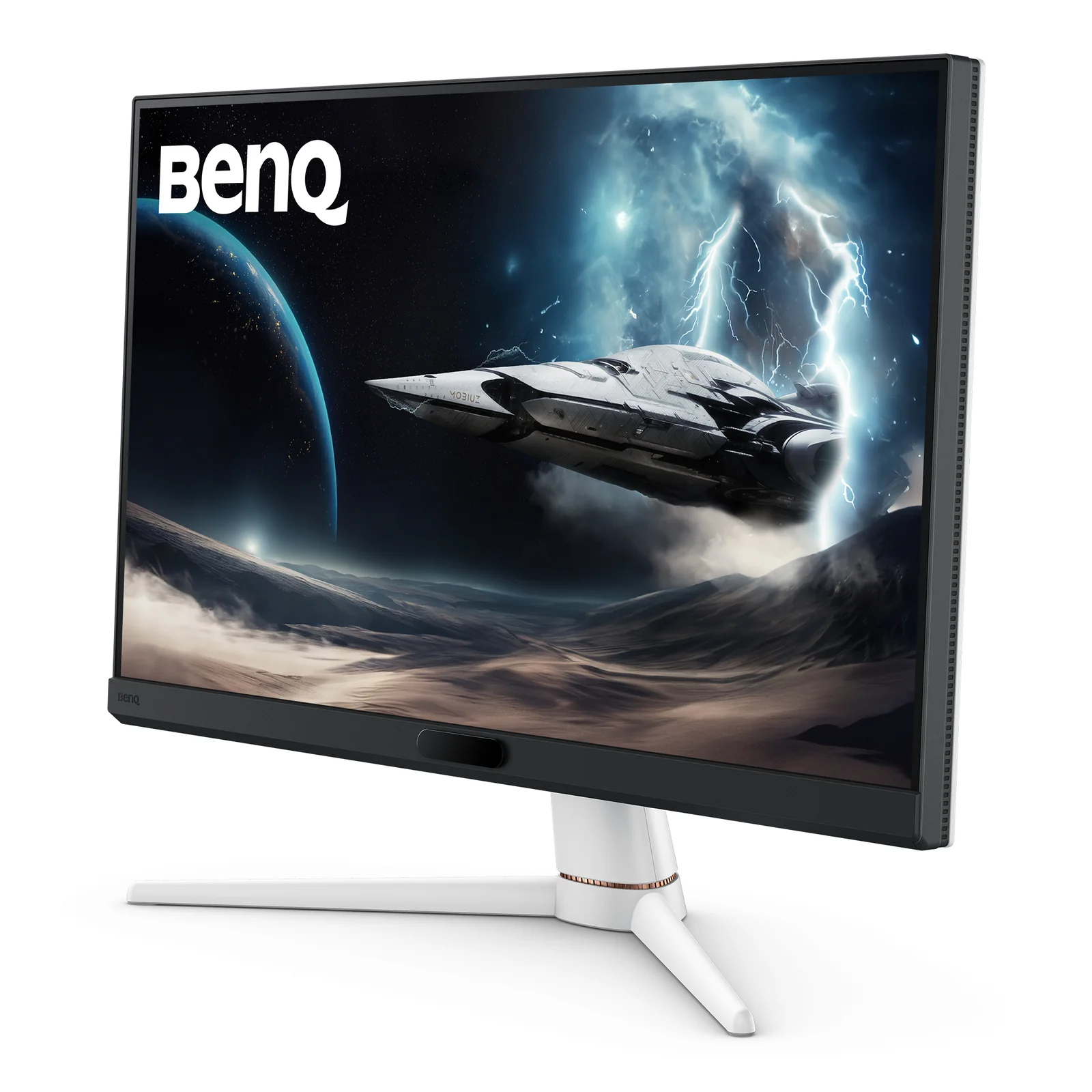 BenQ EX271 27" Full HD IPS 180Hz Monitor