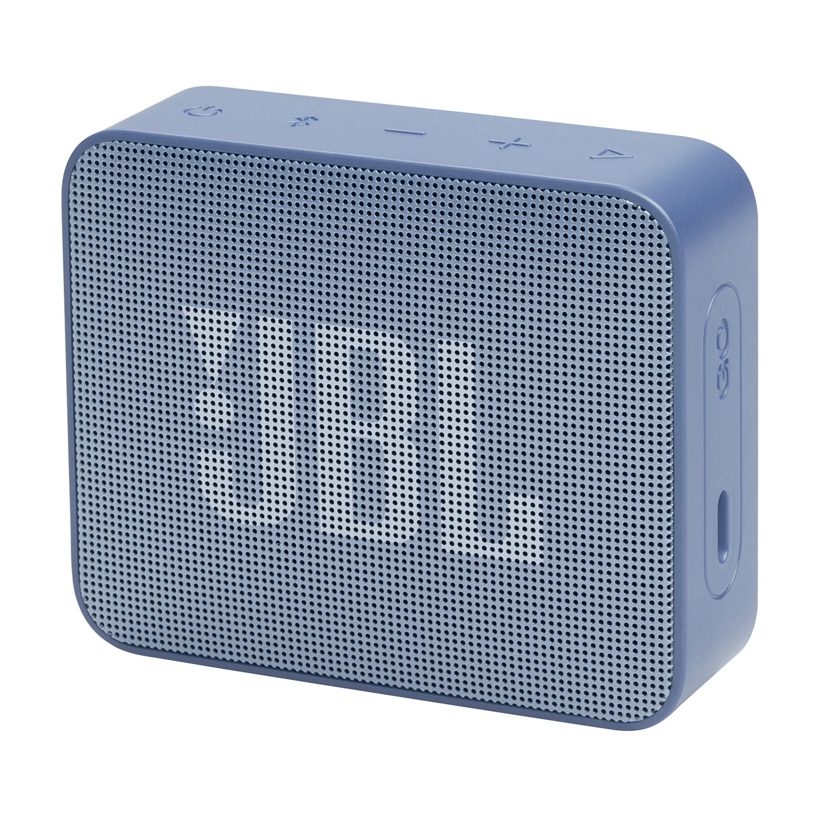 JBL Go Essential 2 Blue
