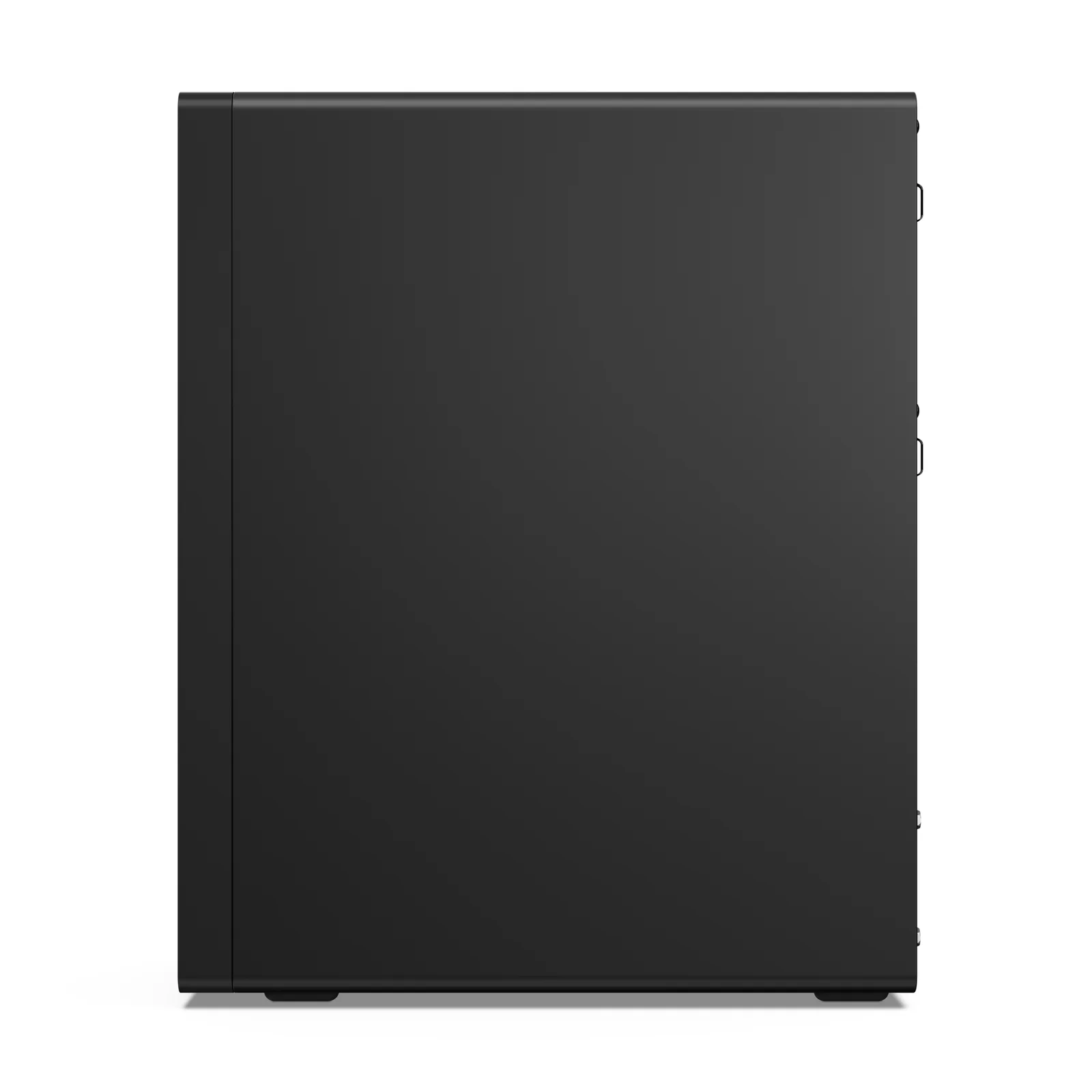 Lenovo ThinkCentre M70t Gen 6, Intel Core Ultra 5 225, 16GB RAM, 512GB SSD