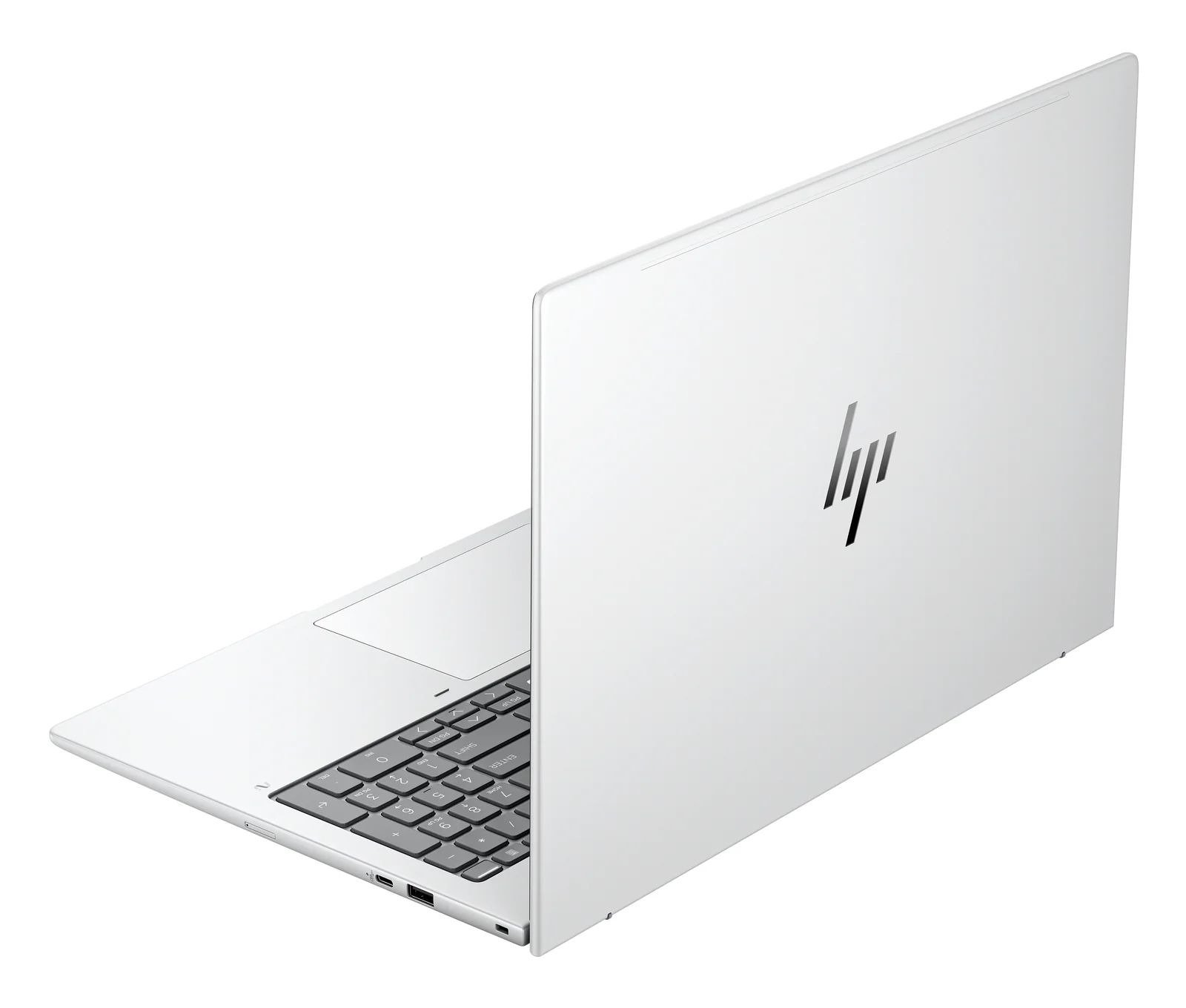 HP DX6D5AT laptop 16", 24GB RAM, 512GB SSD