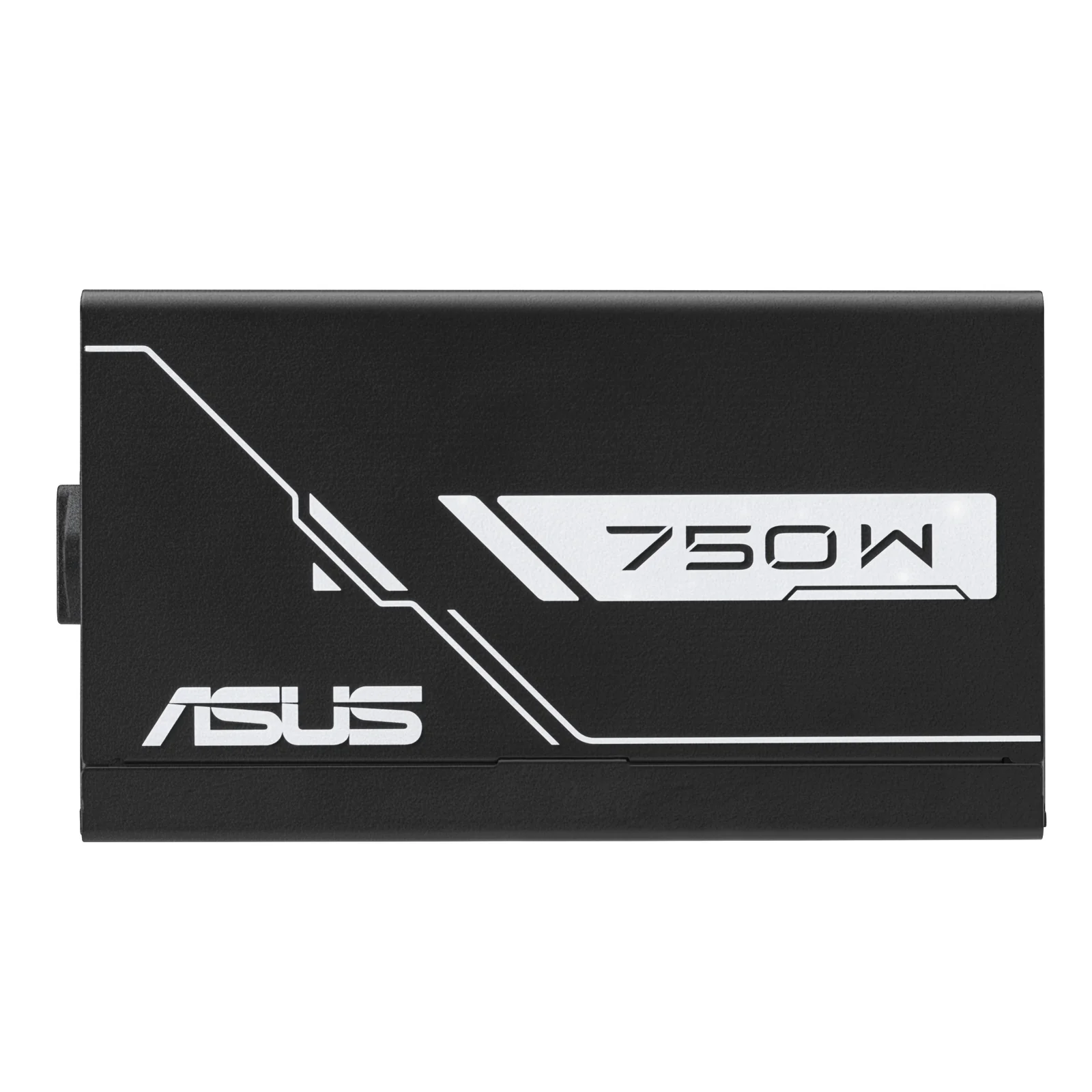 ASUS Prime -750G 750W Power Supply