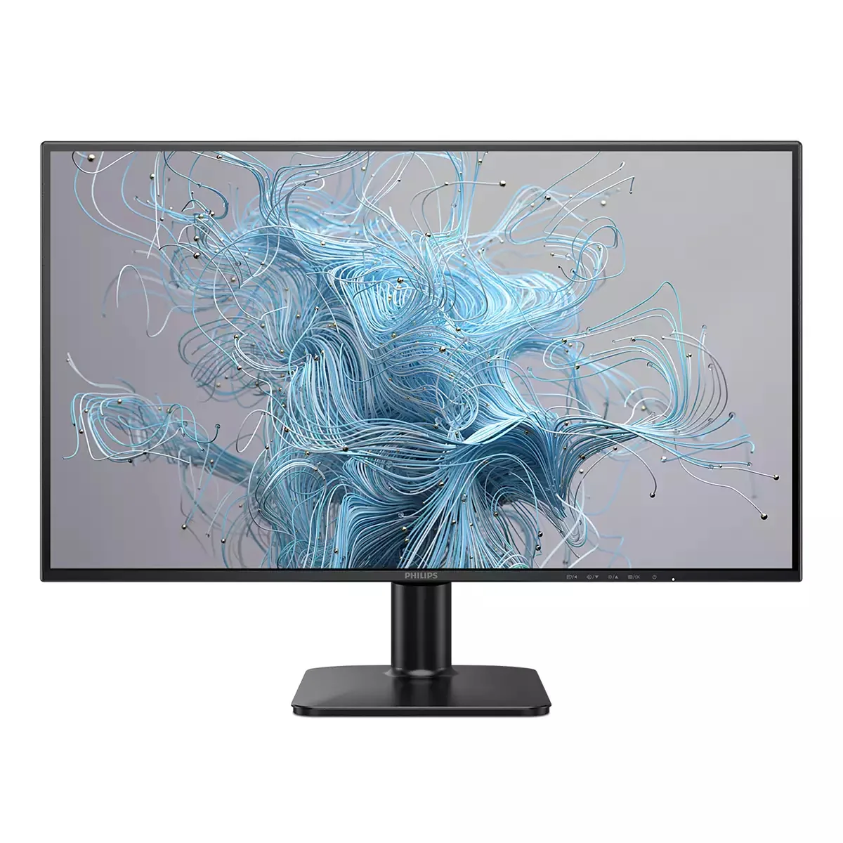 Philips 27E2N1110/00 27" Full HD IPS 120Hz Monitor