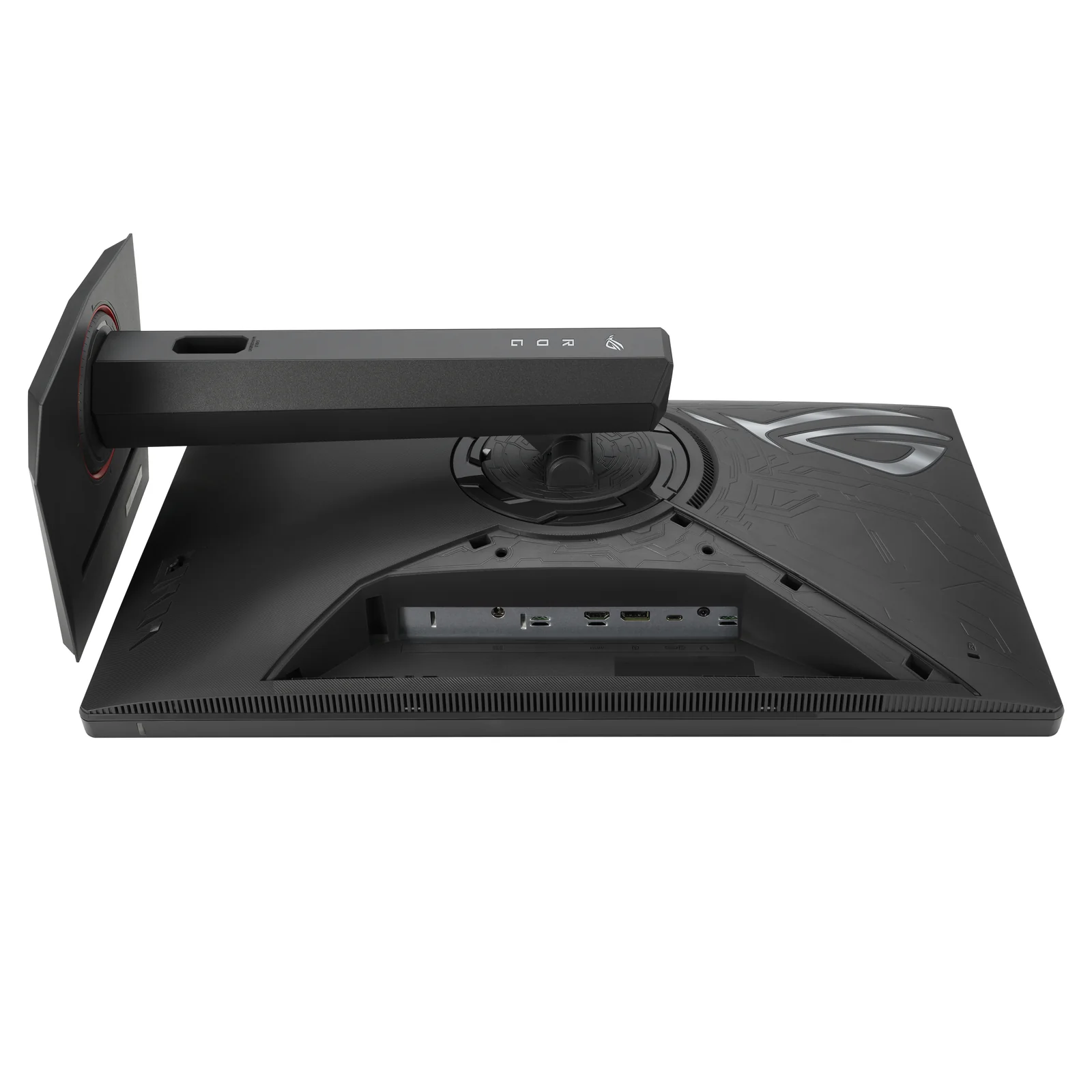 ASUS XG27ACMG 27" QHD IPS 270Hz Monitor