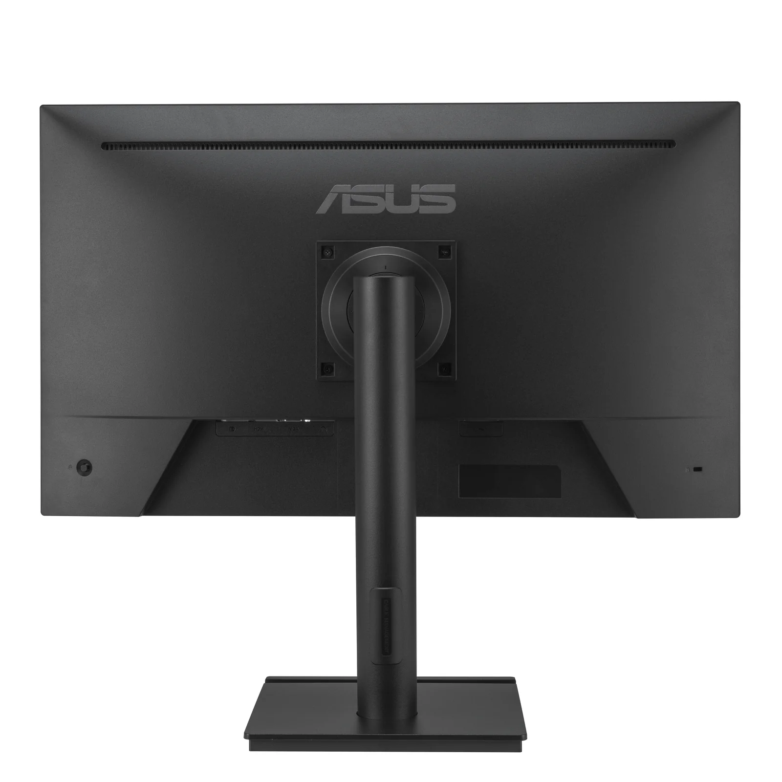 ASUS VB279QG computer monitor