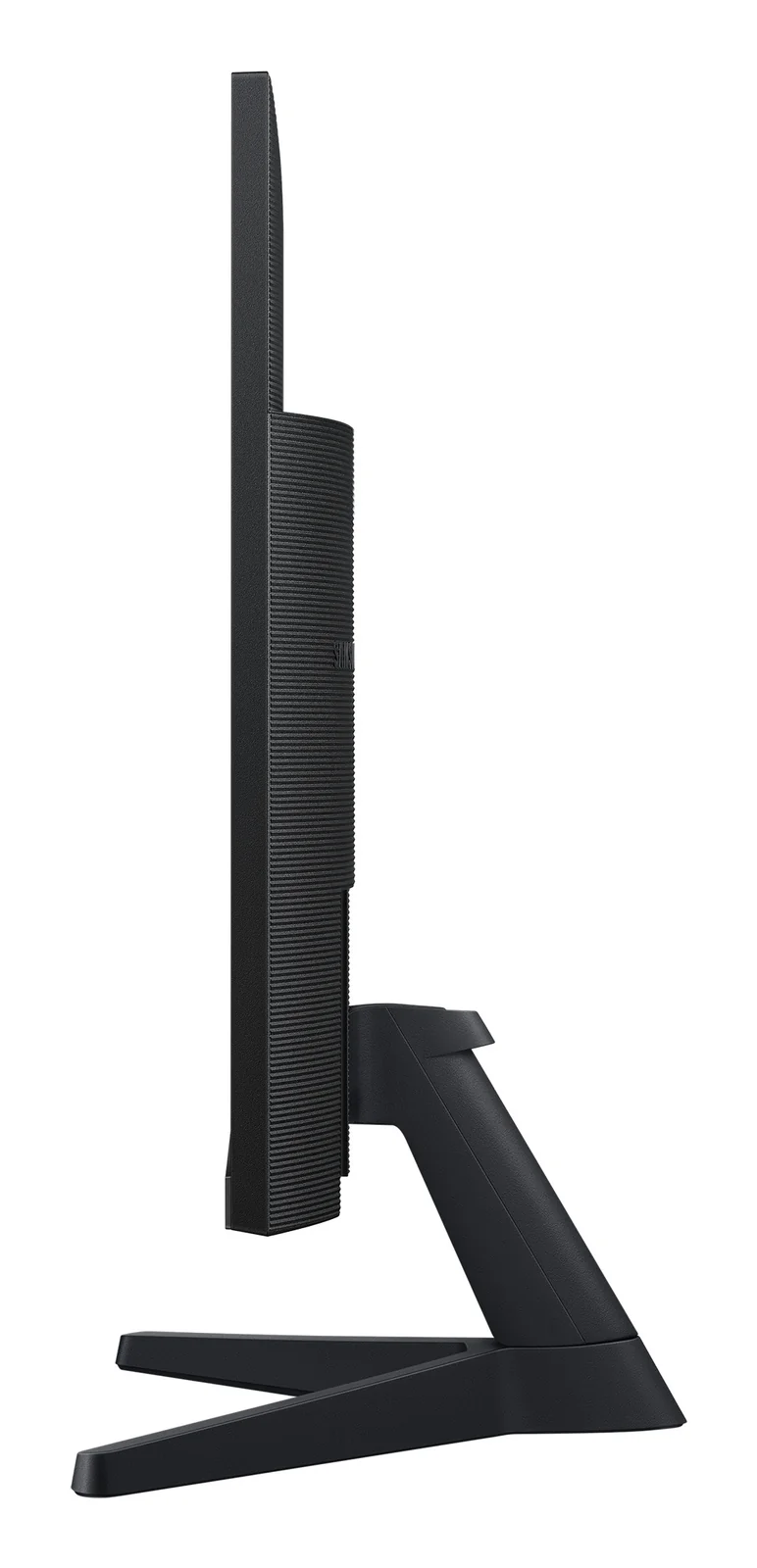 Samsung G31H computer monitor