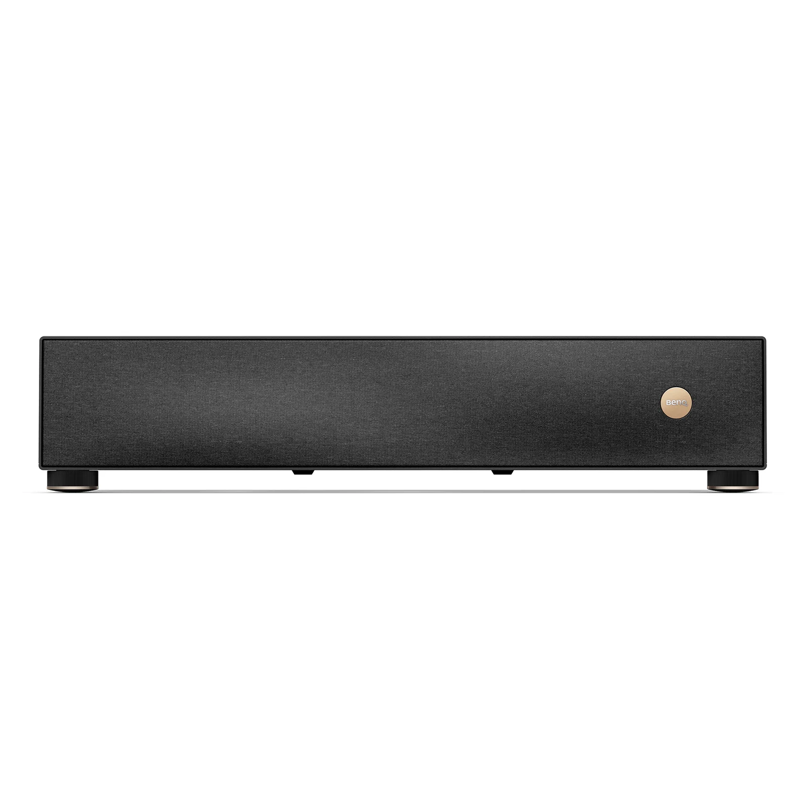 BenQ V5010i 4K Projector