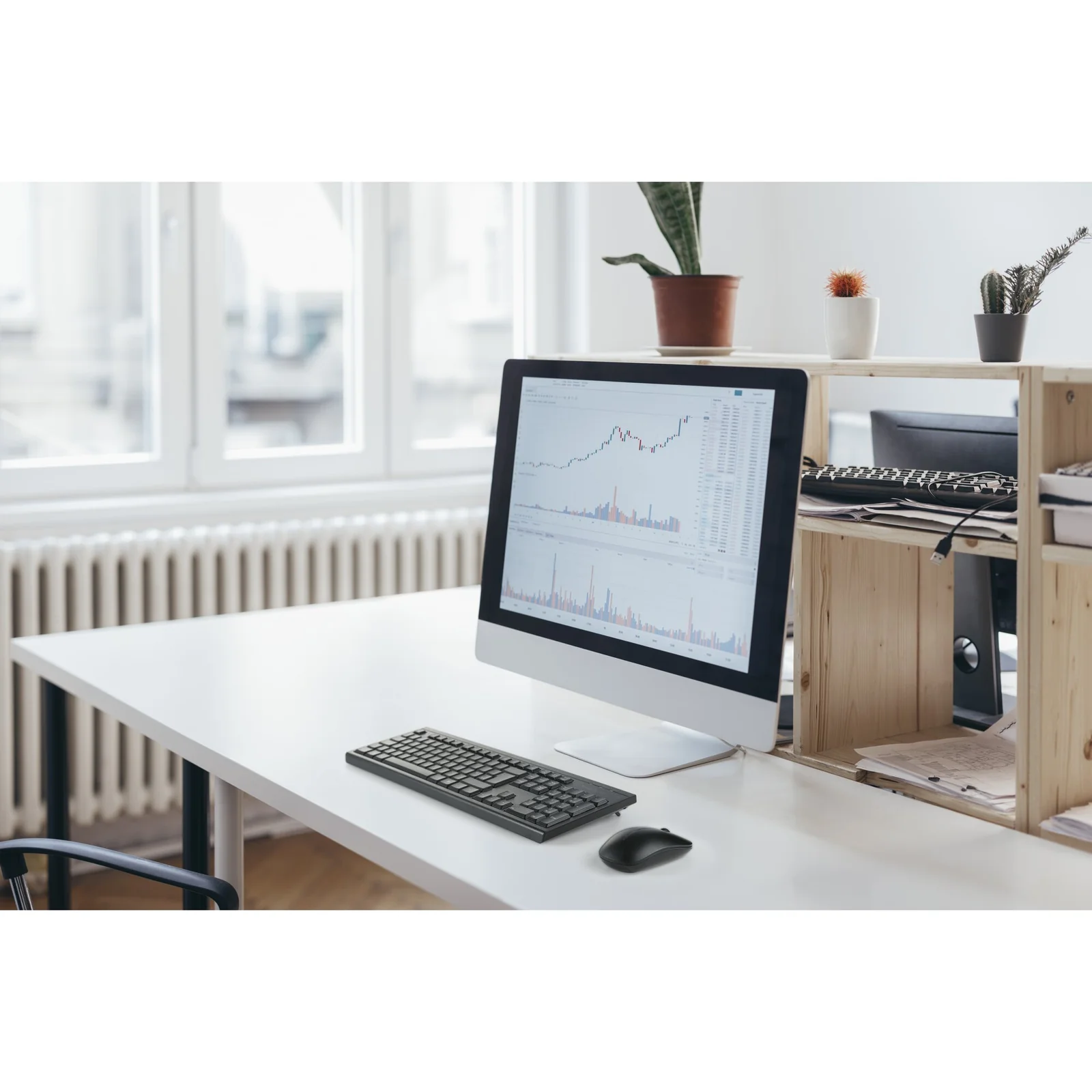 Kensington KM150 EQ Wireless Keyboard