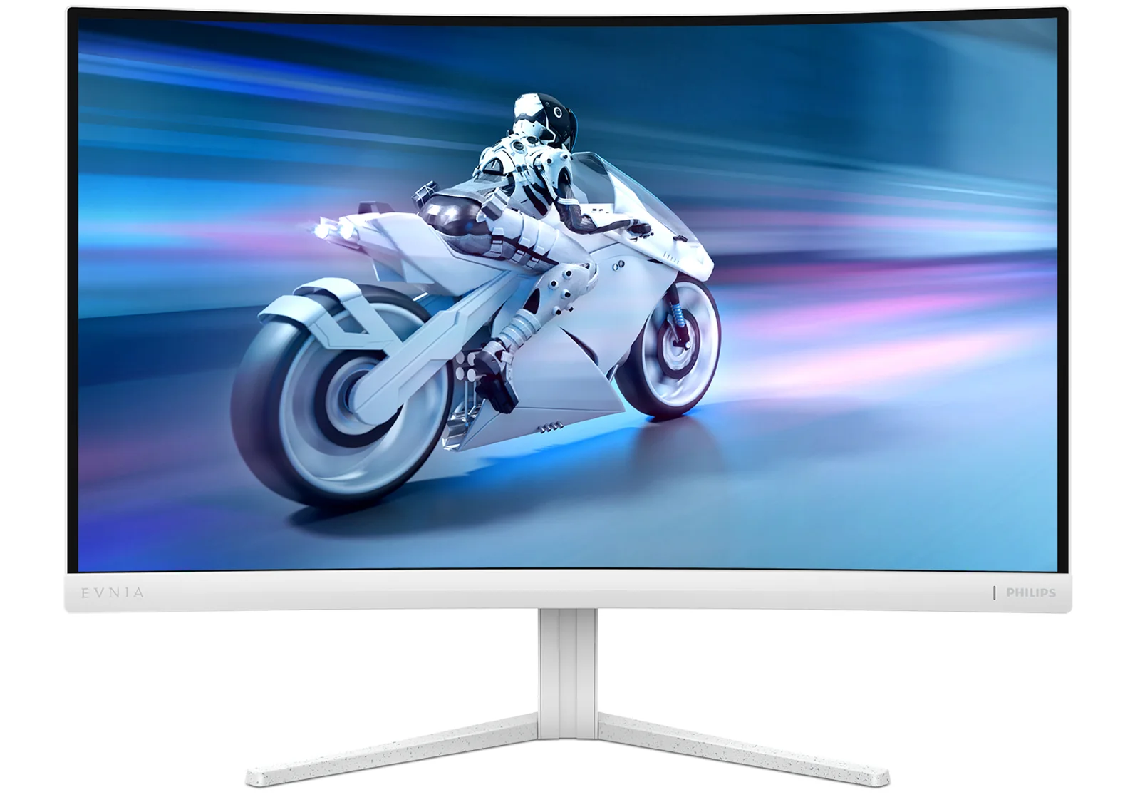 Philips 27M2C5201L/00 27" Full HD VA 180Hz Curved Monitor