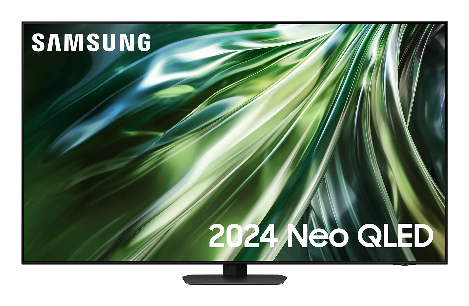 Samsung QE55QN90DATXXU 55" 4K Smart TV