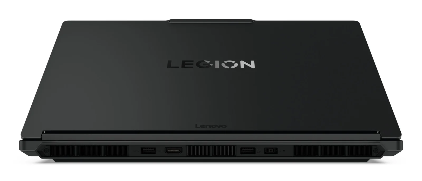 Lenovo Legion 5 15AGP11 Copilot+ PC 15.3", AMD Ryzen AI 7 450, 16GB RAM, 512GB SSD