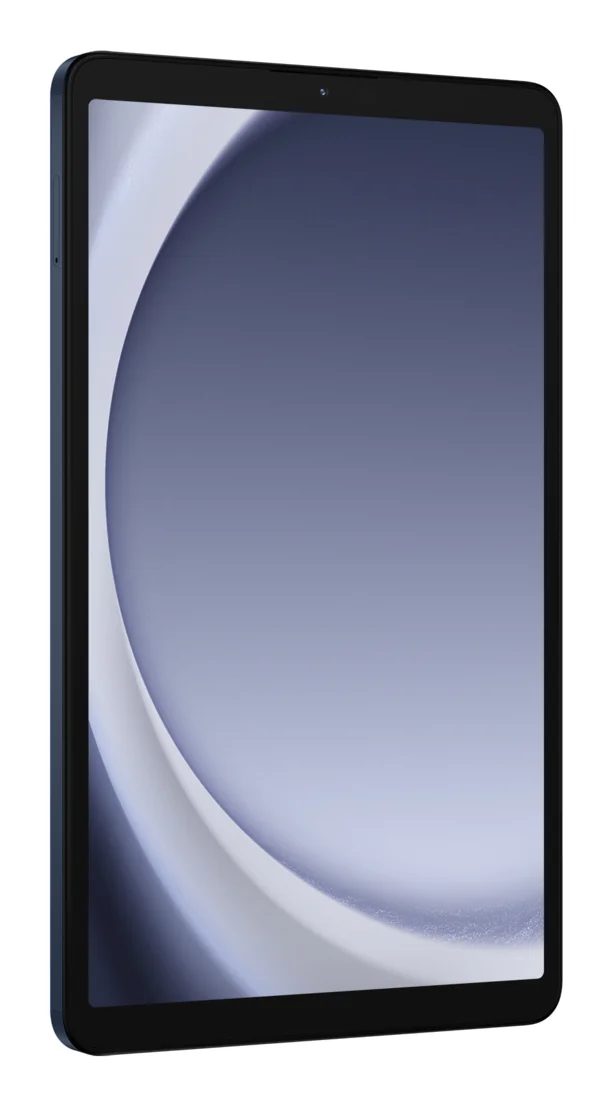 Samsung Galaxy Tab A9 8806097478034