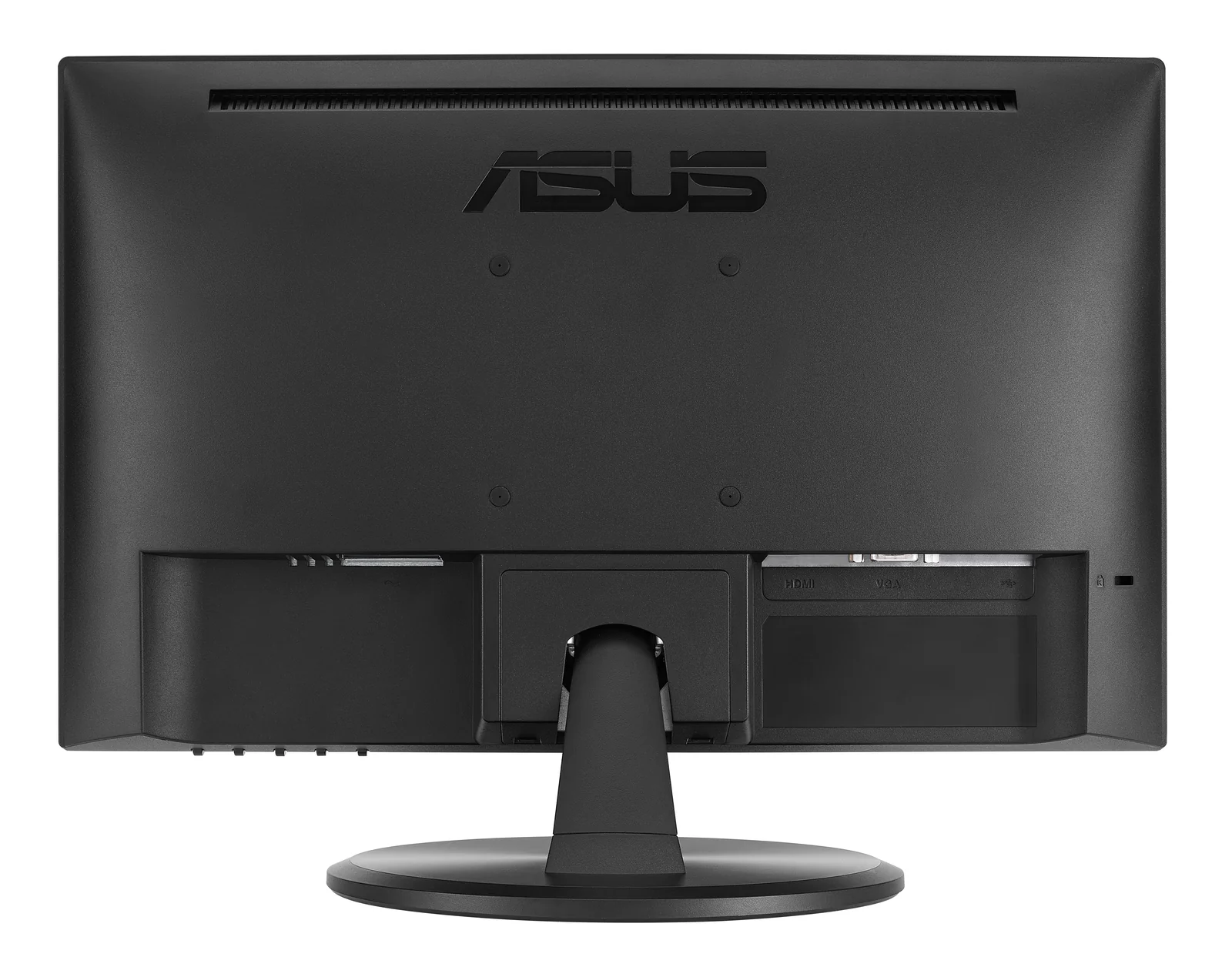 ASUS Touch VT169HE 15.6" Full HD IPS Monitor