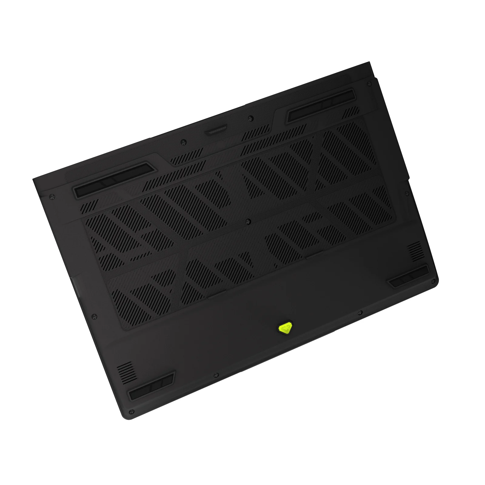 MSI Cyborg 15 Max C2WG-676FRY 15.6", Intel Core 7 240H, 16GB RAM, 512GB SSD