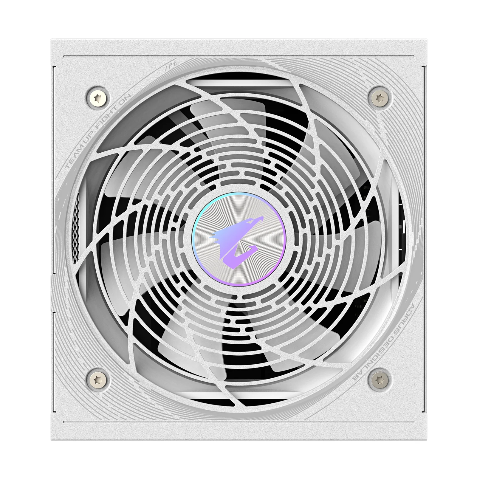 GIGABYTE AORUS ELITE P1000W ICE Power Supply