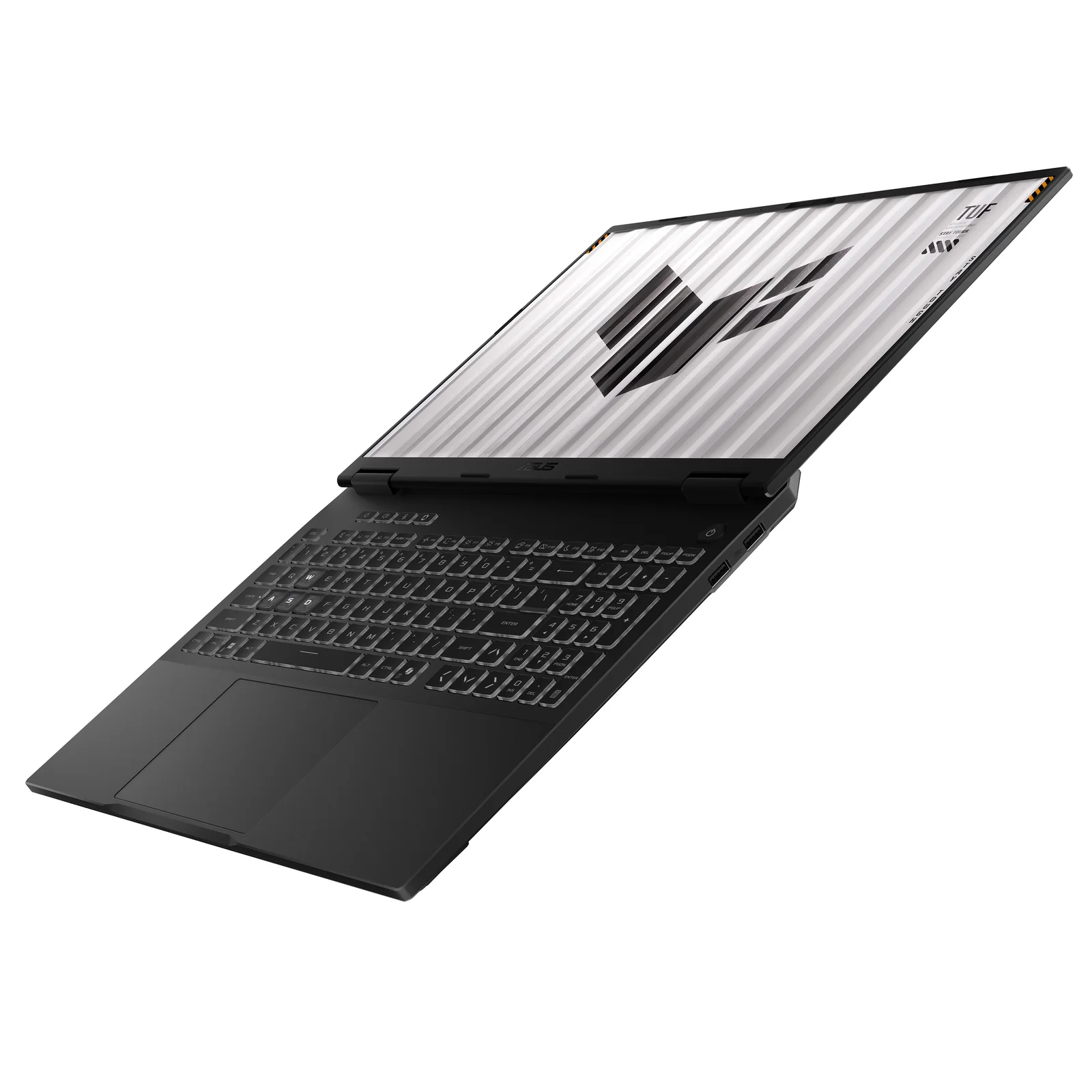 ASUS TUF Gaming A16 FA608UHI-TU127W 16", AMD Ryzen 7 260, 16GB RAM, 1TB SSD