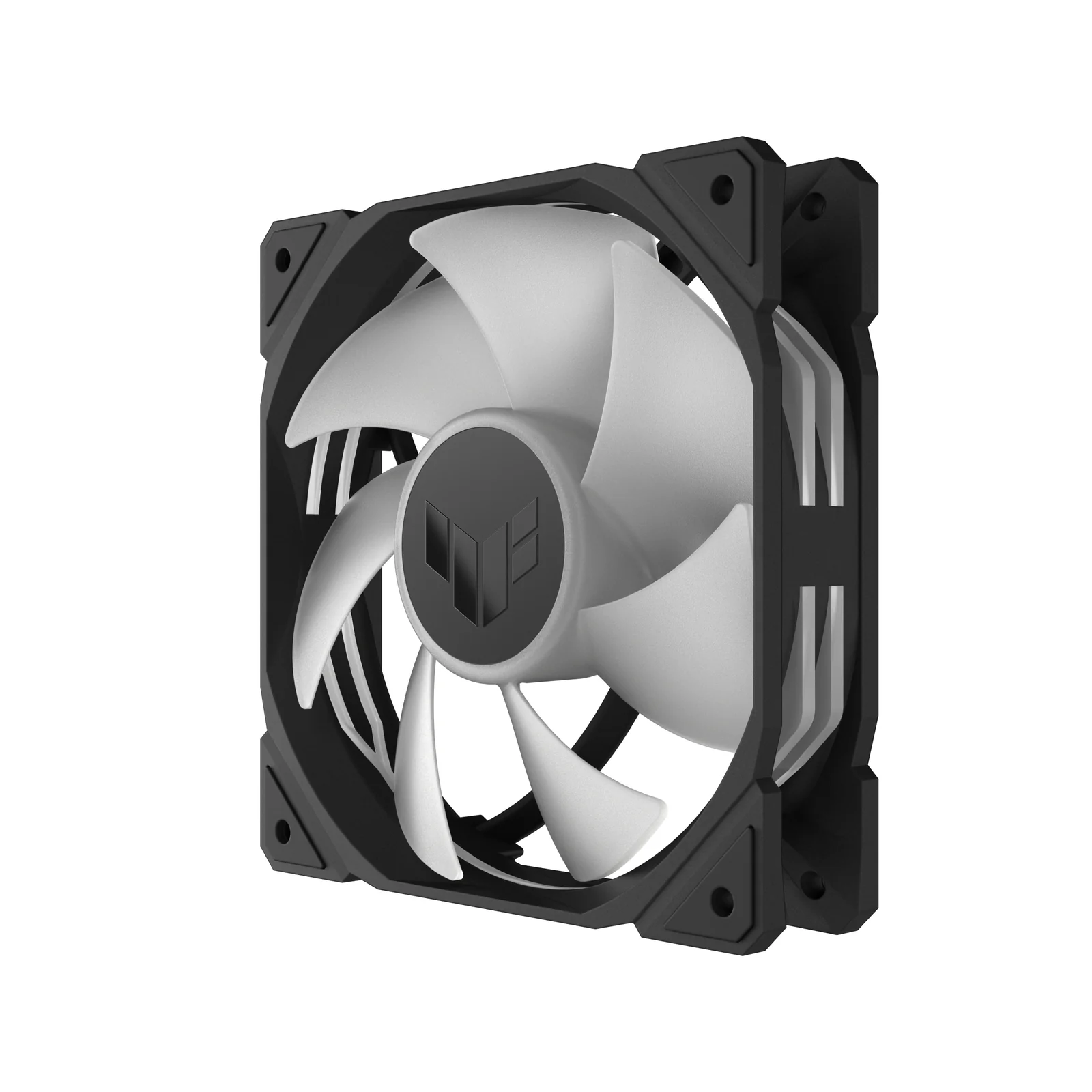 ASUS TUF Gaming TR120 ARGB Fan - Single Pack