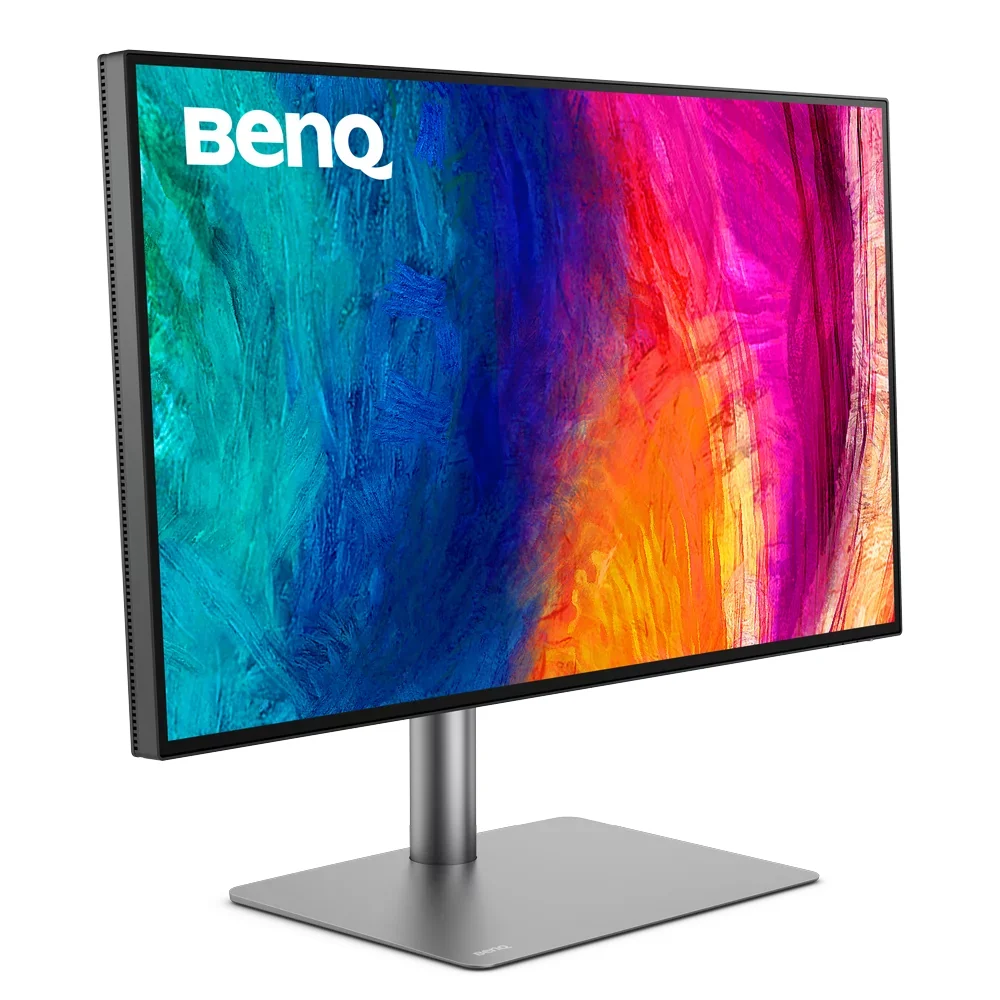 BenQ PD3226G 31.5" 4K UHD IPS 144Hz Monitor