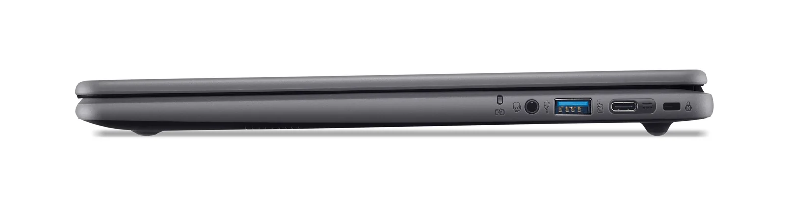 Acer Aspire CB514 N150 4/128 NON TCH CHR