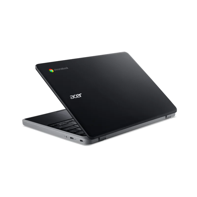 Acer Chromebook C723T-TCO-K0ZJ 11.6", 8GB RAM