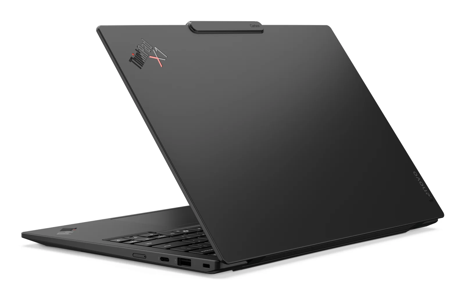Lenovo ThinkPad X1 Carbon Gen 14 Aura Edition Copilot+ PC 14", Intel Core Ultra X7 358H, 64GB RAM, 1TB SSD