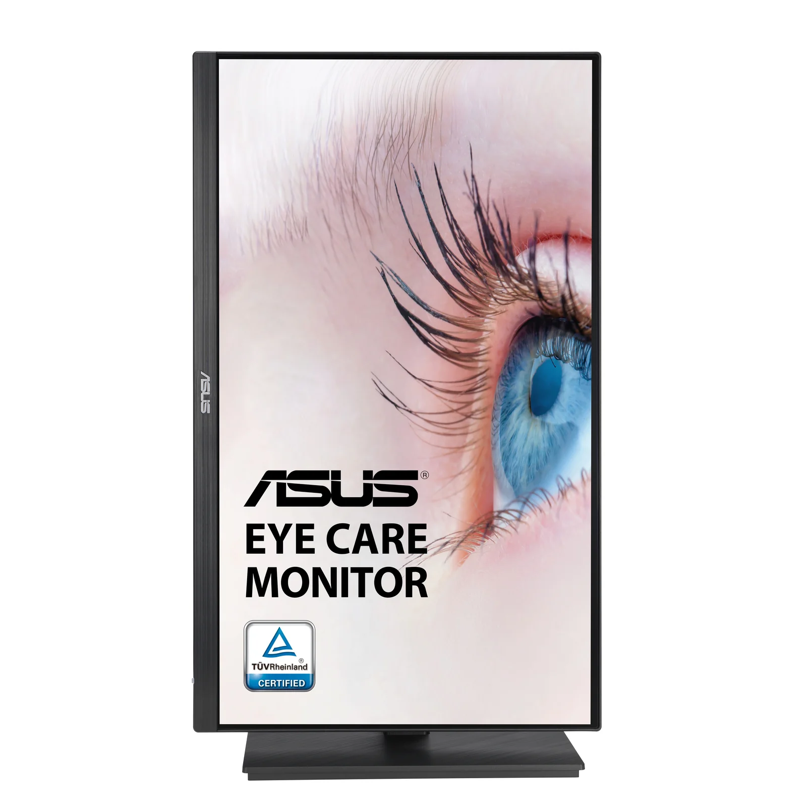 ASUS VA24EQSB 23.8" Full HD IPS Monitor