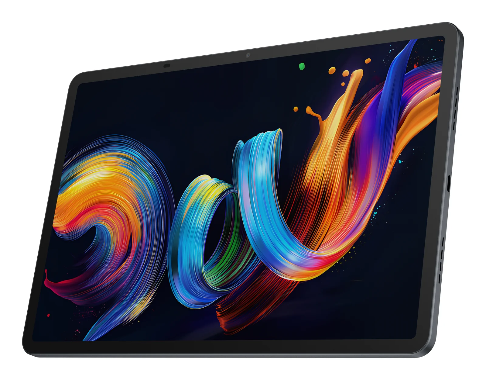 TCL NXTPAPER 11 Plus 256GB Grey