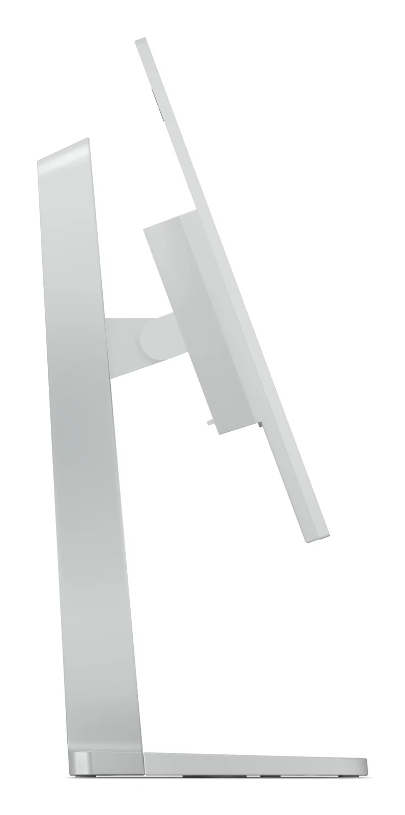 Lenovo L24m-4A 23.8" Full HD IPS 100Hz Monitor