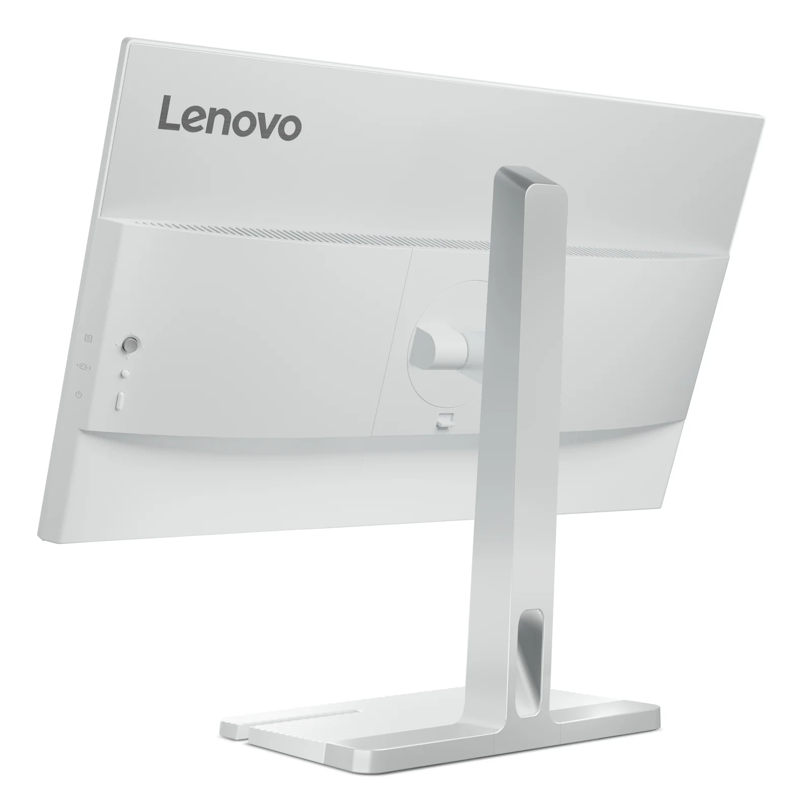 Lenovo L24m-4A 23.8" Full HD IPS 100Hz Monitor