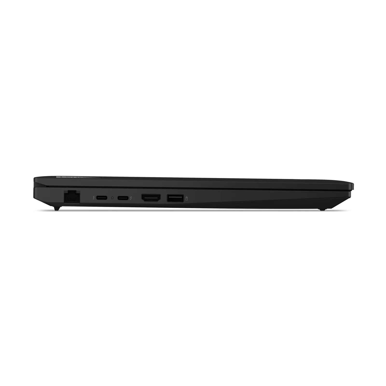 Lenovo ThinkPad L16 Gen 3 (Intel) Copilot+ PC 16", Intel Core Ultra 7 355, 16GB RAM, 512GB SSD