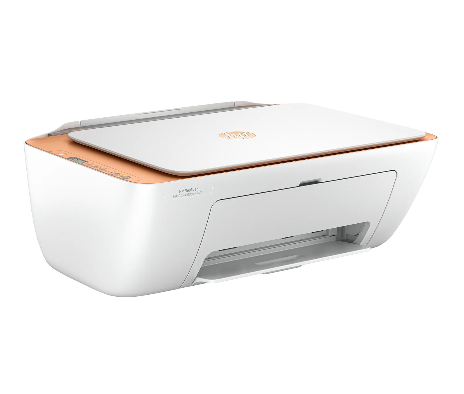 HP DeskJet 2827e All-in-One Colour Inkjet Printer