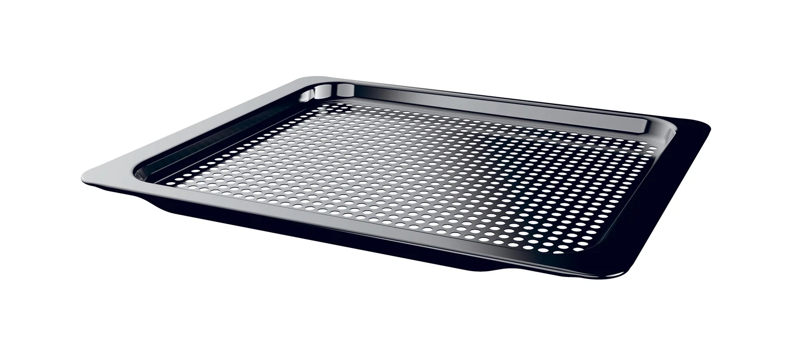 Haier H6 ID25G3HTB2