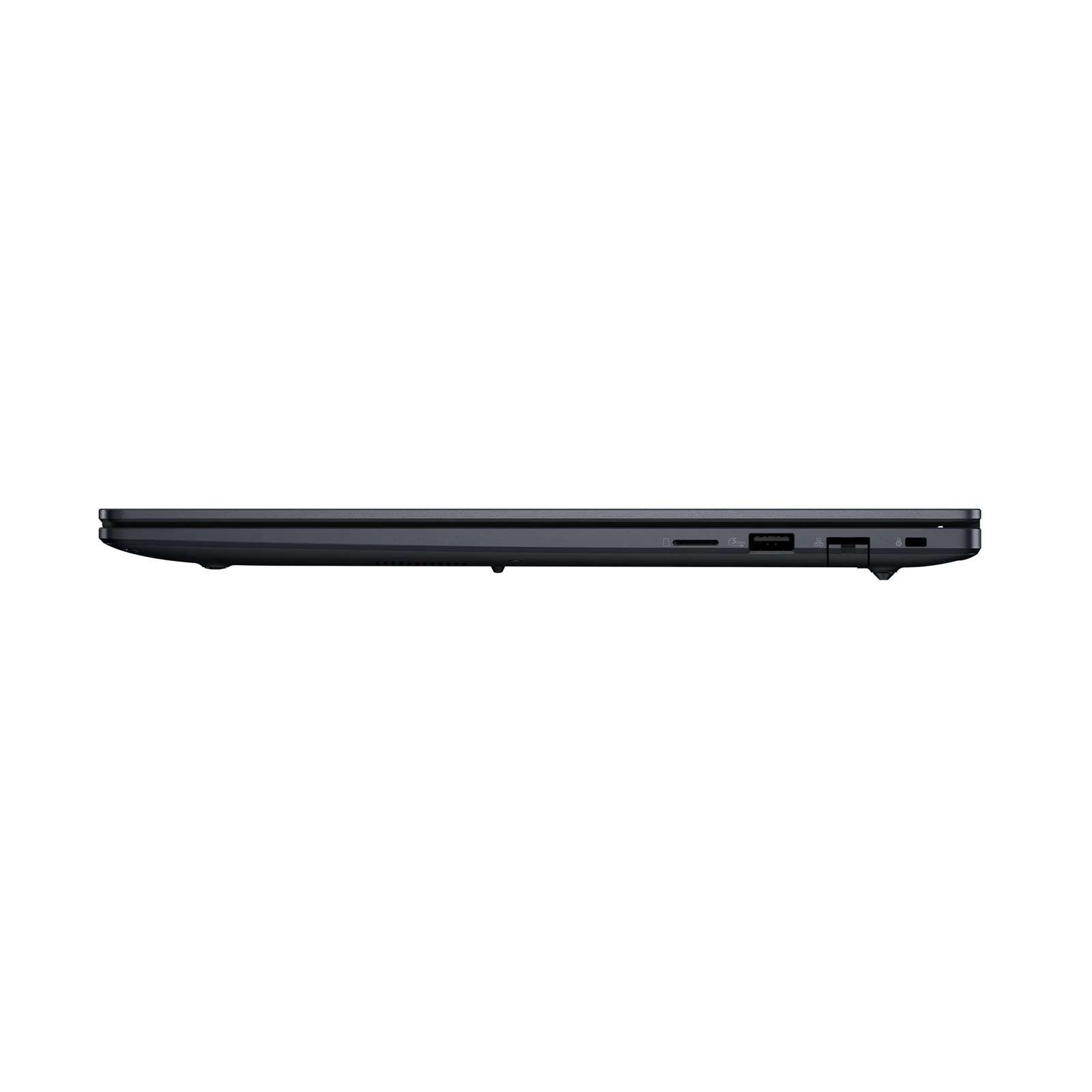 ASUS ExpertBook B5 G2 B5605CAA-MB0480X 16", Intel Core Ultra 5 325, 16GB RAM, 512GB SSD