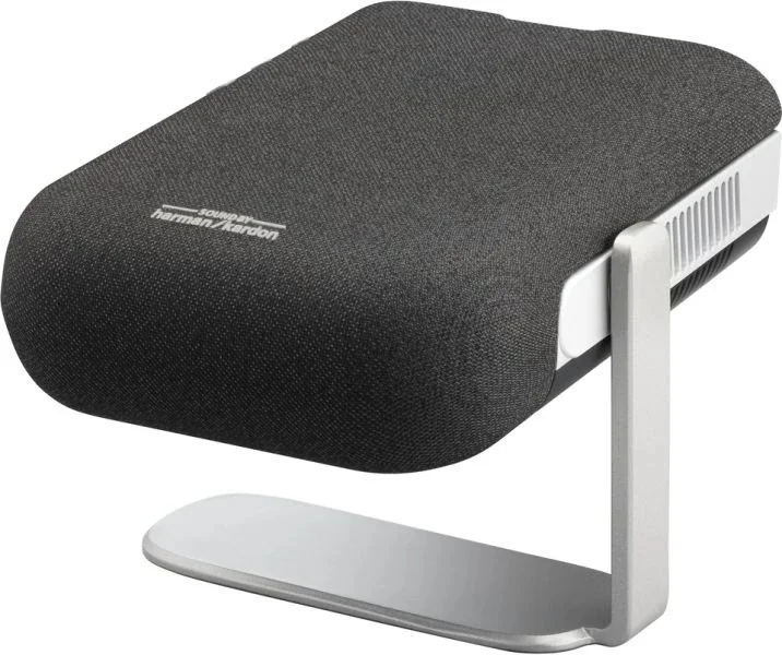 Viewsonic M1S WVGA Projector