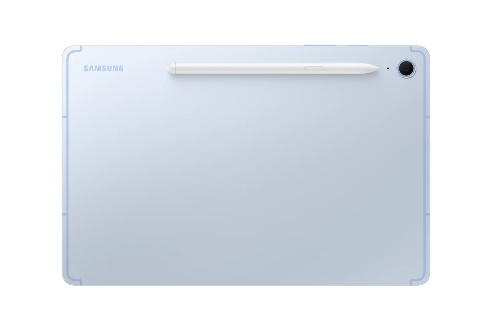 Samsung Galaxy Tab SM-X520 128GB Blue