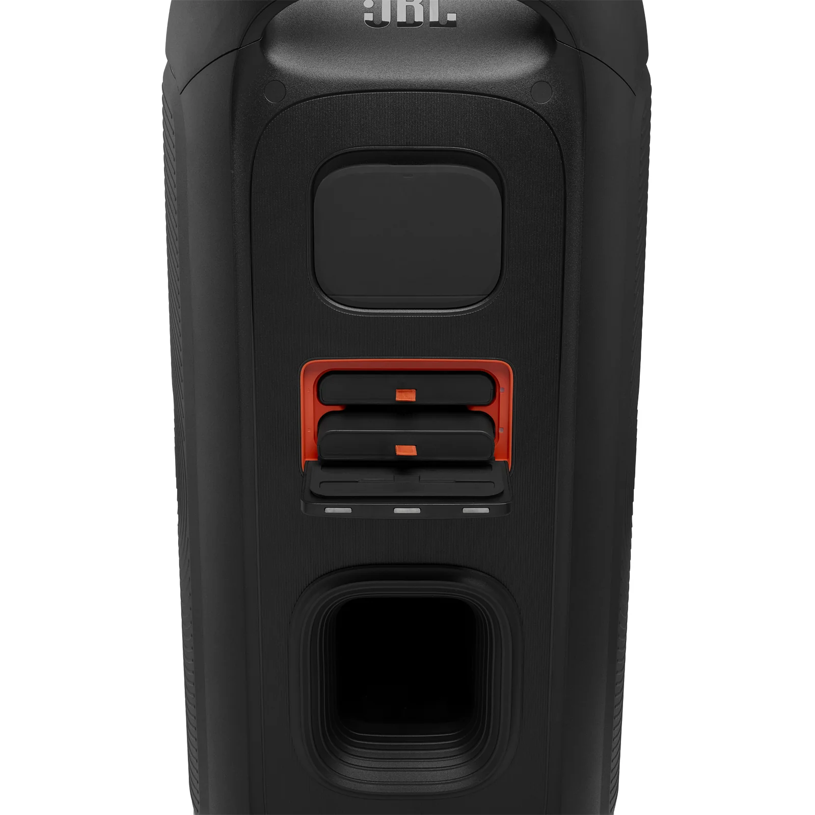 JBL PartyBox 720 Black